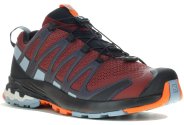 Salomon XA PRO 3D v8 M