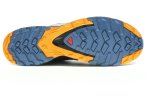 Salomon XA PRO 3D v8 Herren