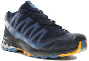 Salomon XA PRO 3D v8 M