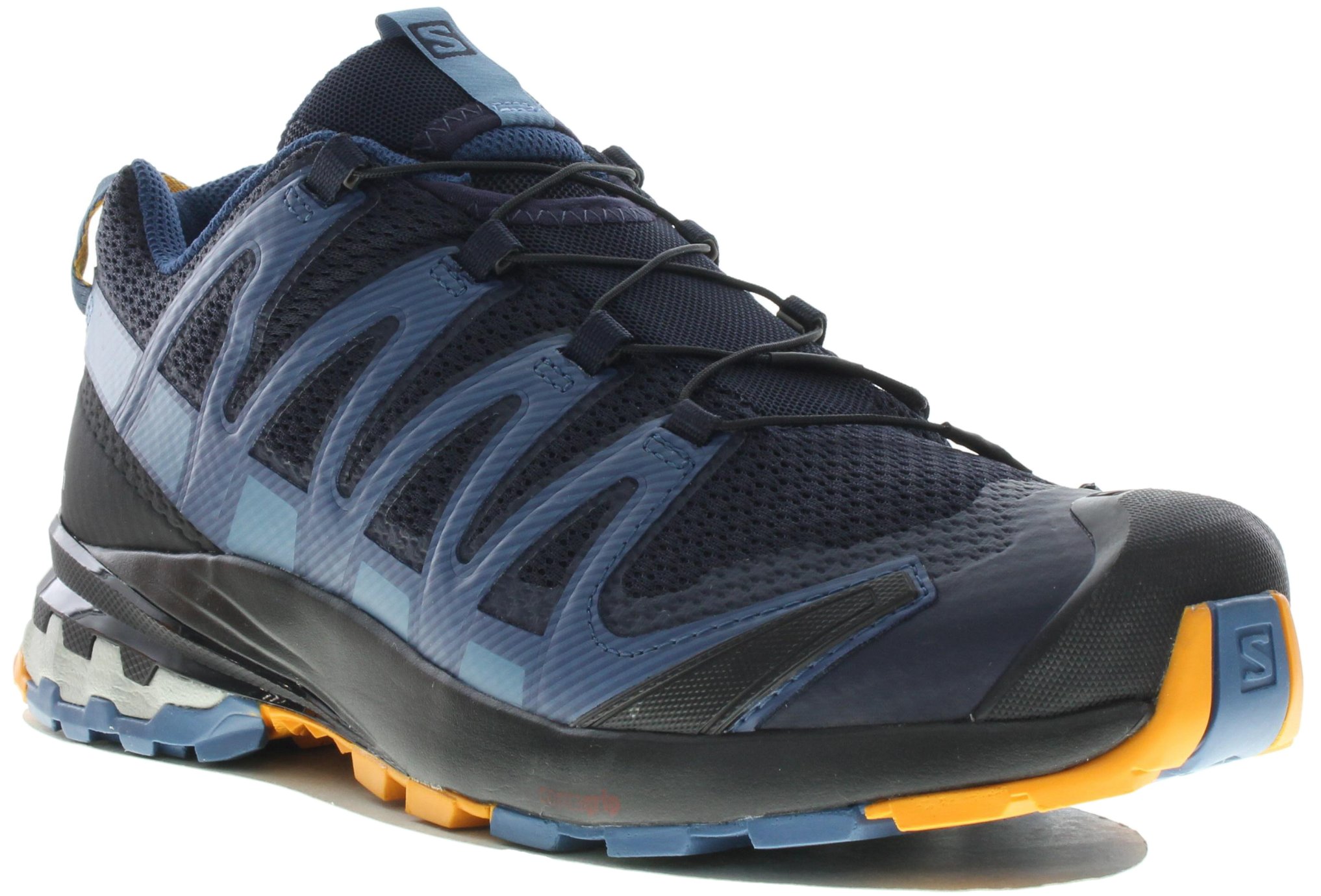 Salomon XA PRO 3D v8 M Chaussures homme