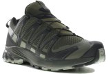 Salomon XA PRO 3D v8 M