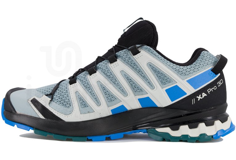 Salomon XA PRO 3D v8 Herren