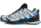 Salomon XA PRO 3D v8 Herren