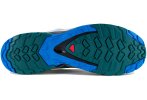 Salomon XA PRO 3D v8 Herren