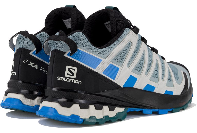 Salomon XA PRO 3D v8 Herren