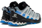 Salomon XA PRO 3D v8 Herren