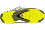 Salomon XA PRO 3D v8 Herren