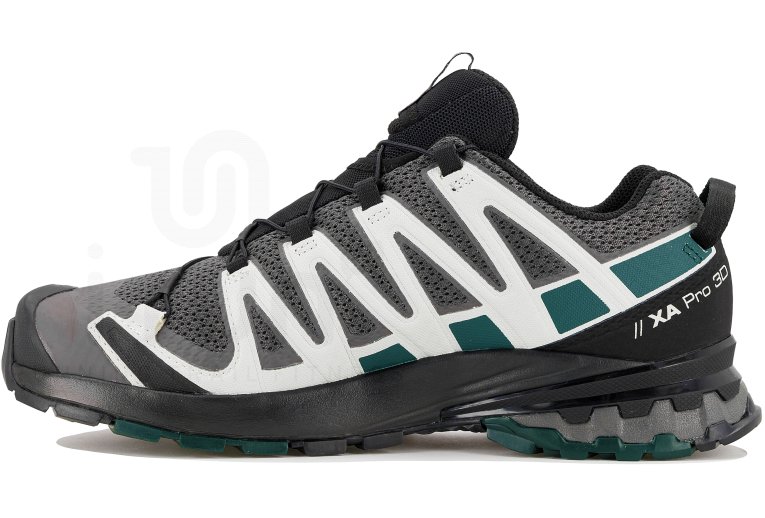 Salomon XA PRO 3D v8 M