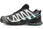 Salomon XA PRO 3D v8 M