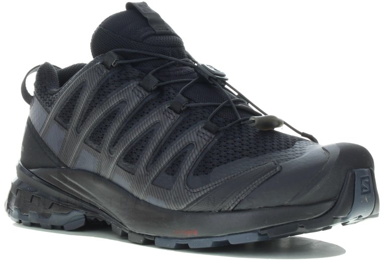 Salomon XA PRO 3D v8