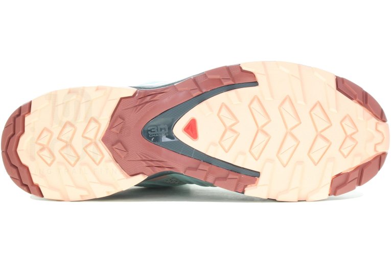 Salomon XA PRO 3D v8
