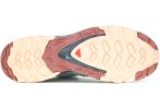 Salomon XA PRO 3D v8