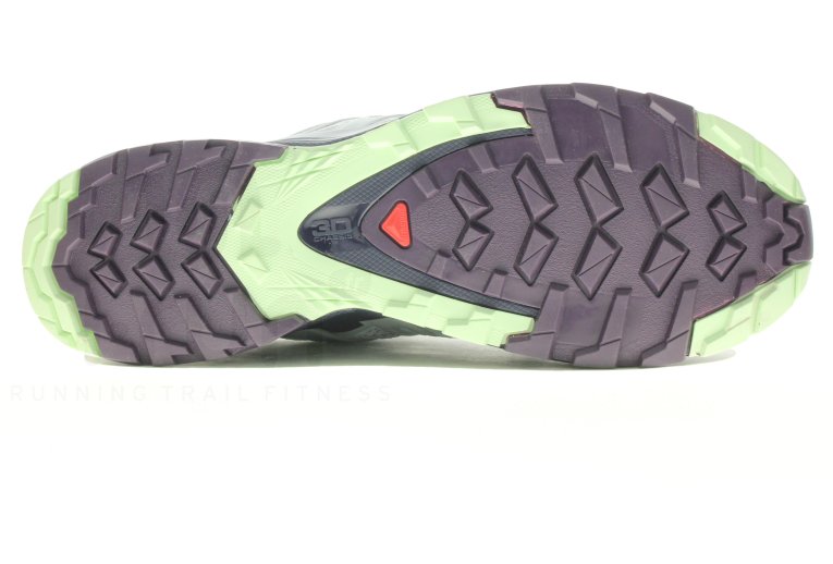 Salomon XA PRO 3D v8