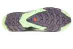 Salomon XA PRO 3D v8