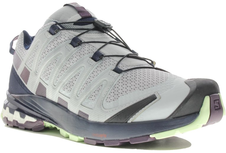 Salomon XA PRO 3D v8