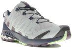 Salomon XA PRO 3D v8