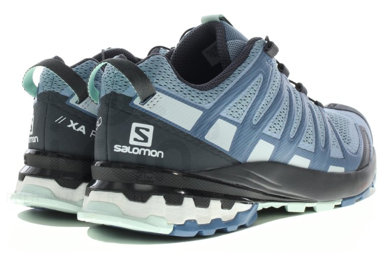 Salomon XA PRO 3D v8 Damen