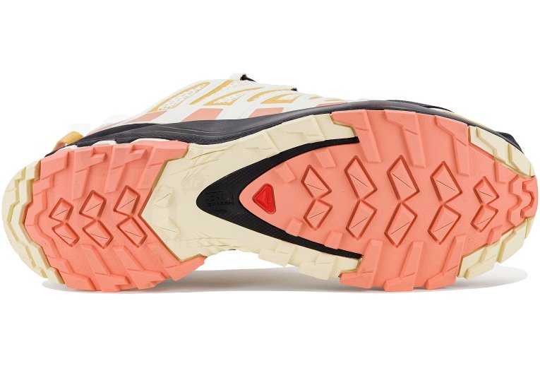 Salomon XA PRO 3D v8