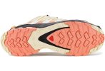 Salomon XA PRO 3D v8