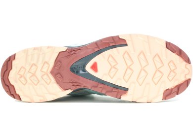 salomon xa pro 3d vert
