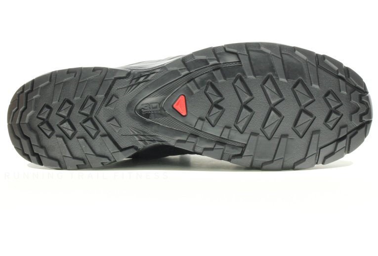 Salomon XA PRO 3D v8 Wide
