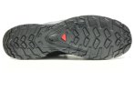 Salomon XA PRO 3D v8 Wide