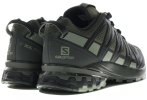 Salomon XA PRO 3D v8 Wide Herren