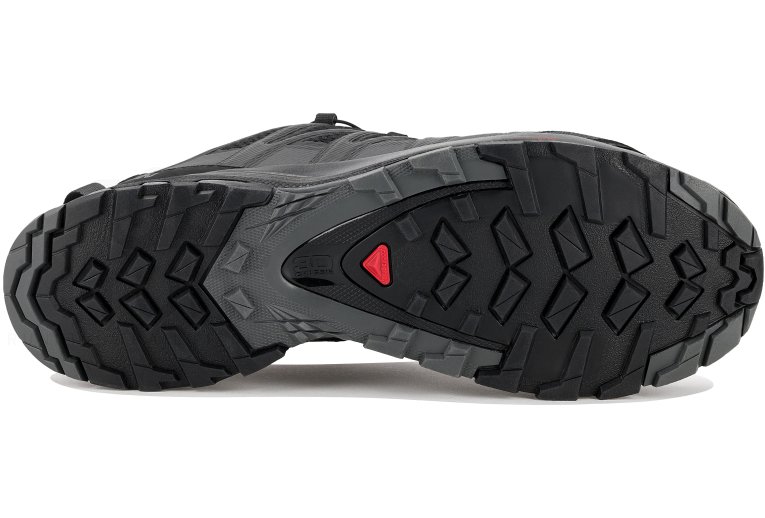Salomon XA PRO 3D v8 Wide Herren
