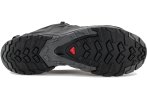 Salomon XA PRO 3D v8 Wide Herren