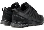 Salomon XA PRO 3D v8 Wide Herren
