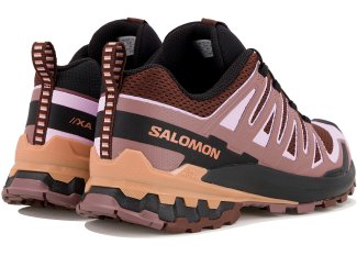 Salomon XA PRO 3D v9 W