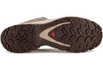 Salomon XA PRO 3D v9