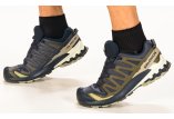 Salomon XA PRO 3D v9 M