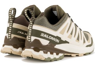 Salomon XA PRO 3D v9 M