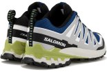 Salomon XA PRO 3D v9