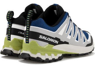 Salomon XA PRO 3D v9 M