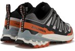 Salomon XA PRO 3D v9