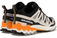 Salomon XA PRO 3D v9