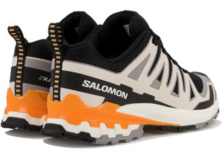 Salomon XA PRO 3D v9 M