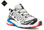 Salomon XA PRO 3D v9 Gore-Tex