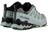 Salomon XA PRO 3D v9 Gore-Tex