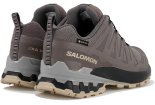 Salomon XA PRO 3D v9 Gore-Tex