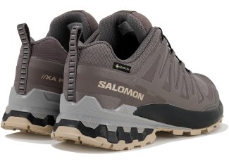 Salomon XA PRO 3D v9 Gore-Tex W