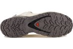 Salomon XA PRO 3D v9 Gore-Tex