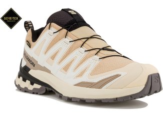 Salomon XA PRO 3D v9 Gore-Tex
