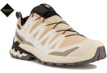 Salomon XA PRO 3D v9 Gore-Tex