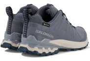 Salomon XA PRO 3D v9 Gore-Tex