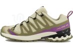 Salomon XA PRO 3D v9 Gore-Tex