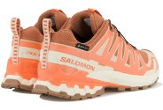 Salomon XA PRO 3D v9 Gore-Tex