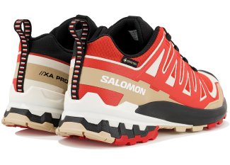 Salomon XA PRO 3D v9 Gore-Tex M